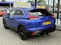 Mitsubishi Eclipse Cross 2.4 PHEV Black Edition