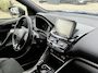 Mitsubishi Eclipse Cross 2.4 PHEV Black Edition