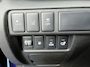 Mitsubishi Eclipse Cross 2.4 PHEV Black Edition