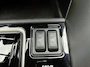 Mitsubishi Eclipse Cross 2.4 PHEV Black Edition