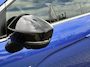 Mitsubishi Eclipse Cross 2.4 PHEV Black Edition