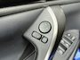 Mitsubishi Eclipse Cross 2.4 PHEV Black Edition