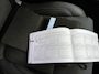 Mitsubishi Eclipse Cross 2.4 PHEV Black Edition
