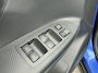 Mitsubishi Eclipse Cross 2.4 PHEV Black Edition