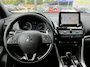 Mitsubishi Eclipse Cross 2.4 PHEV Black Edition