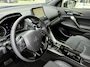 Mitsubishi Eclipse Cross 2.4 PHEV Black Edition