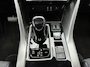 Mitsubishi Eclipse Cross 2.4 PHEV Black Edition