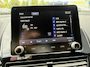 Mitsubishi Eclipse Cross 2.4 PHEV Black Edition