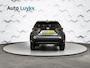 Toyota Yaris Cross 1.5 Hybrid Dynamic | Navigatie | 17'' L.M. Velgen | Adaptieve Cruise Control
