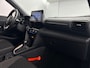 Toyota Yaris Cross 1.5 Hybrid Dynamic | Navigatie | 17'' L.M. Velgen | Adaptieve Cruise Control