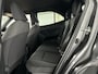Toyota Yaris Cross 1.5 Hybrid Dynamic | Navigatie | 17'' L.M. Velgen | Adaptieve Cruise Control