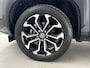 Toyota Yaris Cross 1.5 Hybrid Dynamic | Navigatie | 17'' L.M. Velgen | Adaptieve Cruise Control