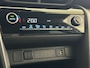 Toyota Yaris Cross 1.5 Hybrid Dynamic | Navigatie | 17'' L.M. Velgen | Adaptieve Cruise Control