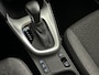 Toyota Yaris Cross 1.5 Hybrid Dynamic | Navigatie | 17'' L.M. Velgen | Adaptieve Cruise Control