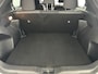 Toyota Yaris Cross 1.5 Hybrid Dynamic | Navigatie | 17'' L.M. Velgen | Adaptieve Cruise Control