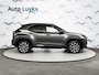Toyota Yaris Cross 1.5 Hybrid Dynamic | Navigatie | 17'' L.M. Velgen | Adaptieve Cruise Control