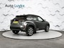 Toyota Yaris Cross 1.5 Hybrid Dynamic | Navigatie | 17'' L.M. Velgen | Adaptieve Cruise Control