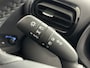 Toyota Yaris Cross 1.5 Hybrid Dynamic | Navigatie | 17'' L.M. Velgen | Adaptieve Cruise Control