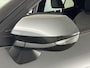 Toyota Yaris Cross 1.5 Hybrid Dynamic | Navigatie | 17'' L.M. Velgen | Adaptieve Cruise Control