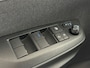 Toyota Yaris Cross 1.5 Hybrid Dynamic | Navigatie | 17'' L.M. Velgen | Adaptieve Cruise Control
