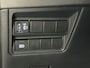 Toyota Yaris Cross 1.5 Hybrid Dynamic | Navigatie | 17'' L.M. Velgen | Adaptieve Cruise Control