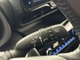Toyota Yaris Cross 1.5 Hybrid Dynamic | Navigatie | 17'' L.M. Velgen | Adaptieve Cruise Control