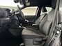 Toyota Yaris Cross 1.5 Hybrid Dynamic | Navigatie | 17'' L.M. Velgen | Adaptieve Cruise Control