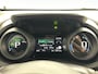 Toyota Yaris Cross 1.5 Hybrid Dynamic | Navigatie | 17'' L.M. Velgen | Adaptieve Cruise Control