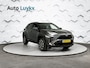 Toyota Yaris Cross 1.5 Hybrid Dynamic | Navigatie | 17'' L.M. Velgen | Adaptieve Cruise Control