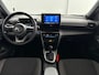 Toyota Yaris Cross 1.5 Hybrid Dynamic | Navigatie | 17'' L.M. Velgen | Adaptieve Cruise Control