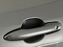 Toyota Yaris Cross 1.5 Hybrid Dynamic | Navigatie | 17'' L.M. Velgen | Adaptieve Cruise Control