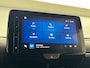 Toyota Yaris Cross 1.5 Hybrid Dynamic | Navigatie | 17'' L.M. Velgen | Adaptieve Cruise Control
