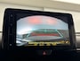 Toyota Yaris Cross 1.5 Hybrid Dynamic | Navigatie | 17'' L.M. Velgen | Adaptieve Cruise Control