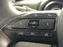 Toyota Yaris Cross 1.5 Hybrid Dynamic | Navigatie | 17'' L.M. Velgen | Adaptieve Cruise Control
