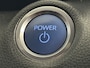 Toyota Yaris Cross 1.5 Hybrid Dynamic | Navigatie | 17'' L.M. Velgen | Adaptieve Cruise Control