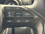 Toyota Yaris Cross 1.5 Hybrid Dynamic | Navigatie | 17'' L.M. Velgen | Adaptieve Cruise Control