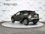 Toyota Yaris Cross 1.5 Hybrid Dynamic | Navigatie | 17'' L.M. Velgen | Adaptieve Cruise Control