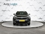 Toyota Yaris Cross 1.5 Hybrid Dynamic | Navigatie | 17'' L.M. Velgen | Adaptieve Cruise Control
