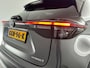 Toyota Yaris Cross 1.5 Hybrid Dynamic | Navigatie | 17'' L.M. Velgen | Adaptieve Cruise Control