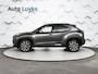 Toyota Yaris Cross 1.5 Hybrid Dynamic | Navigatie | 17'' L.M. Velgen | Adaptieve Cruise Control