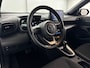 Toyota Yaris Cross 1.5 Hybrid Dynamic | Navigatie | 17'' L.M. Velgen | Adaptieve Cruise Control