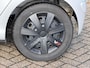 Toyota Aygo 1.0-12V Access Airco Radio CD 5 Deurs