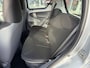 Toyota Aygo 1.0-12V Access Airco Radio CD 5 Deurs