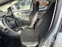 Toyota Aygo 1.0-12V Access Airco Radio CD 5 Deurs