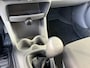 Toyota Aygo 1.0-12V Access Airco Radio CD 5 Deurs