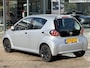 Toyota Aygo 1.0-12V Access Airco Radio CD 5 Deurs