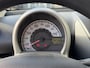 Toyota Aygo 1.0-12V Access Airco Radio CD 5 Deurs
