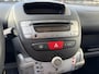 Toyota Aygo 1.0-12V Access Airco Radio CD 5 Deurs