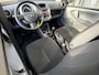 Toyota Aygo 1.0-12V Access Airco Radio CD 5 Deurs