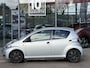 Toyota Aygo 1.0-12V Access Airco Radio CD 5 Deurs